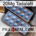 20Mg Tadalafil viagra4